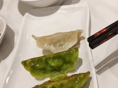 -稻香酒家(天河城店)