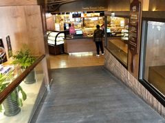 门面-味多美蛋糕(双安店)