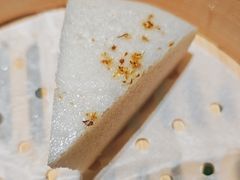 -顺峰(阜成店)