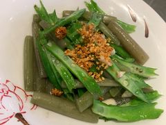 -沿江海南菜·文昌鸡祖师爷(大东海店)