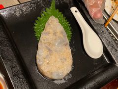 -海底捞火锅(奥森店)