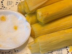 -沅江水·湖南家宴(南村万博长隆商圈店)
