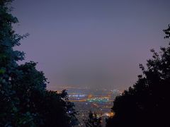-惠山国家森林公园