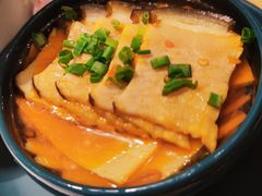 -千稻剁椒大鱼头(CityOn熙地港店)