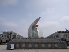 -上海中国航海博物馆