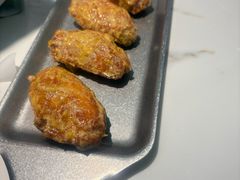 -春家·非遗手工小吃(徐汇万科广场店)