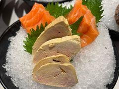 -海月轩海鲜豆捞(紫金塔店)