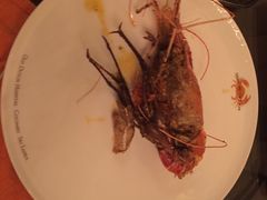 -Ministry of Crab(科伦坡店)