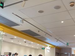 -大家乐(广州天河城六楼店)