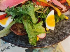 -鼓楼吃面·肉啃肉(南锣鼓巷店)