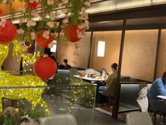 -阿露佳·舌尖上的安吉菜