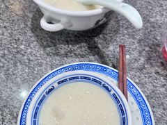 -南京大牌档(之心城店)