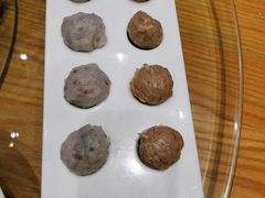 -额尔敦传统涮.冰煮羊火锅(乌兰察布体育场店)
