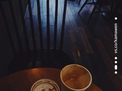 -81bakery(关山路店)