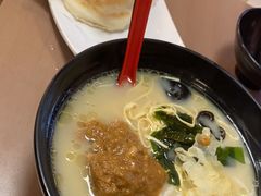 -灵芝妹子米线(瓦房店新玛特店)
