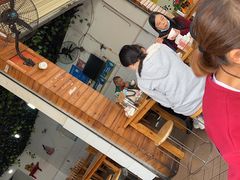 -赵姐猪耳朵饭店
