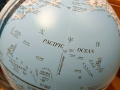 -高新活力汇Vitality