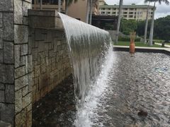 -三亚亚龙湾红树林度假酒店