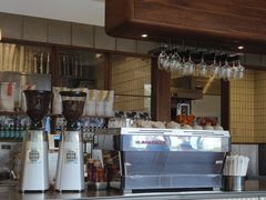 -BAKER&SPICE(BFC外滩金融中心店)