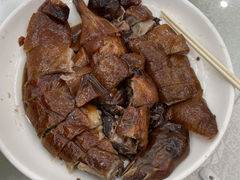 -棠记海鲜餐厅(南朗镇店)