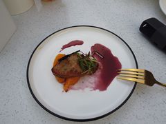 -天空花园餐吧·生日·团建(南山店)