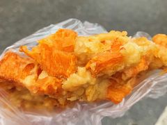 -丽华早点(大成路店)