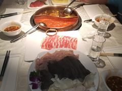 -三只耳火锅(宽窄巷子店)