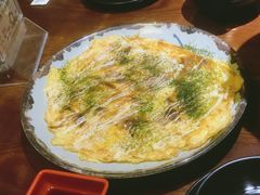 大阪鸡蛋烧-胜代日本料理(云程巷小区店)