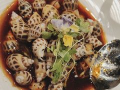 -苏城小院·园林精致苏州菜(斜塘老街店)