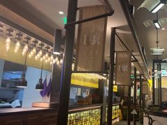 -弄堂里·寻味杭州(湖滨银泰in77C区店)