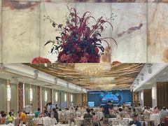 -御彩酒家(东风东路店)