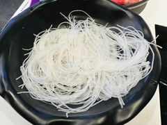 -呷哺呷哺(砂之船奥莱店)