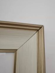 -唯一视觉婚纱摄影(李家村店)