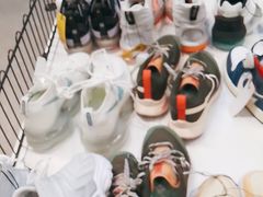 -BIGOFFS 超级折扣(仁恒伊势丹店)