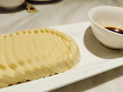 -宏玲餐厅(四川南路店)