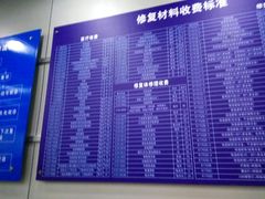 -上海市徐汇区口腔医院