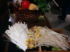 -雾漫川城重庆火锅(上和商业广场店)
