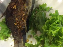 -民食香·腊排骨野生菌美食(木府店)
