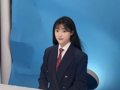 -海马体照相馆(南京虹悦城店)