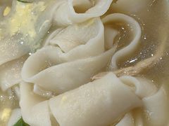 -渔码头食府(蓬莱阁店)