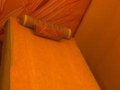 -金色莲花泰式按摩SPA(石牌店)