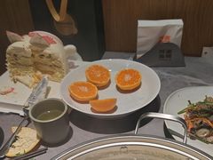 -阿源鱼捞斑鱼火锅·海鲜粥(山景尚宅店)