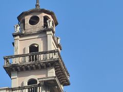 -中山公园(石岐街道)