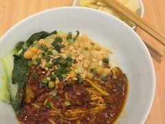 -醉面(西直门凯德茂店)