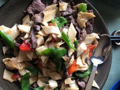 -松赞拉萨林卡酒店