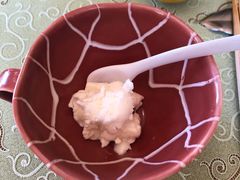 -九献创意菜·牛排料理(亮马河花园店)