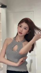 -苏豪路易士·嘉玛发廊