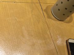 -清水湾足道馆