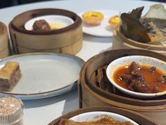 -万龙洲海鲜(南新仓店)