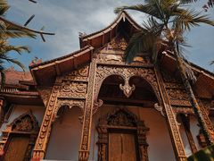 -西双版纳总佛寺